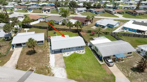 View/Area - 23 Palm Dr, Ormond Beach, FL 32176 photo 3 of 12