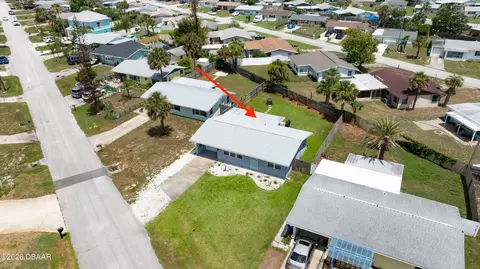 View/Area - 23 Palm Dr, Ormond Beach, FL 32176 photo 4 of 12