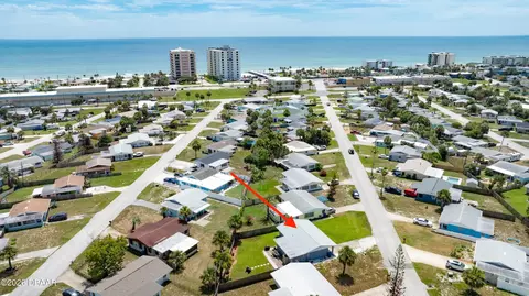 View/Area - 23 Palm Dr, Ormond Beach, FL 32176 photo 1 of 12