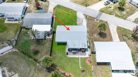 View/Area - 23 Palm Dr, Ormond Beach, FL 32176 photo 5 of 12