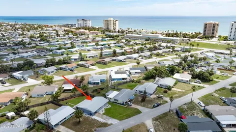 View/Area - 23 Palm Dr, Ormond Beach, FL 32176 photo 7 of 12