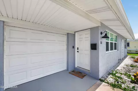 Other - 23 Palm Dr, Ormond Beach, FL 32176 photo 7 of 9