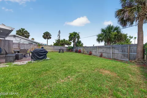 Exterior - 23 Palm Dr, Ormond Beach, FL 32176 photo 3 of 3