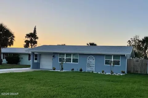 Other - 23 Palm Dr, Ormond Beach, FL 32176 photo 9 of 9