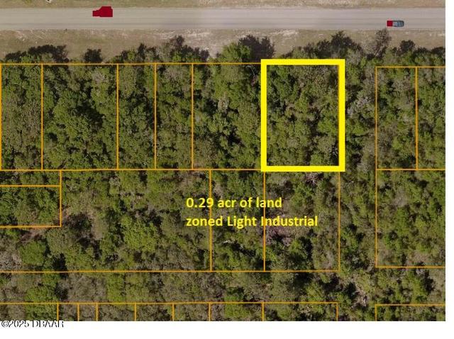 440 E Rhode Island Ave, Orange City, FL 32763
