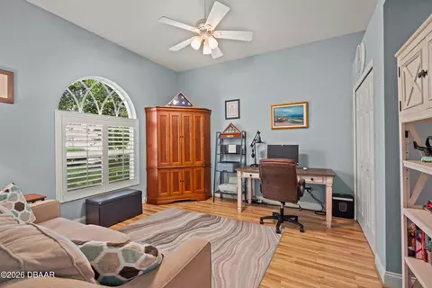 Other - 3749 Belfast Cir, Ormond Beach, FL 32174 photo 2 of 10