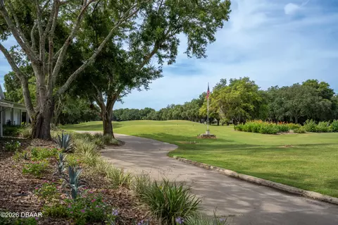 Other - 3749 Belfast Cir, Ormond Beach, FL 32174 photo 10 of 10