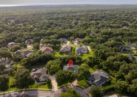 View/Area - 3749 Belfast Cir, Ormond Beach, FL 32174 photo 1 of 15