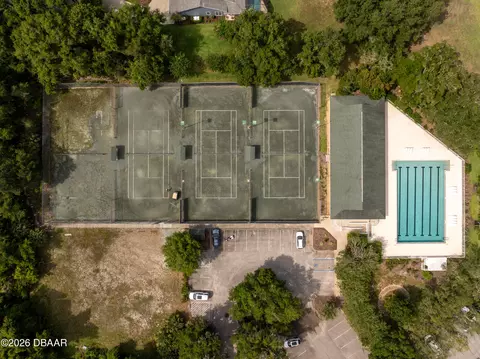 View/Area - 3749 Belfast Cir, Ormond Beach, FL 32174 photo 13 of 15