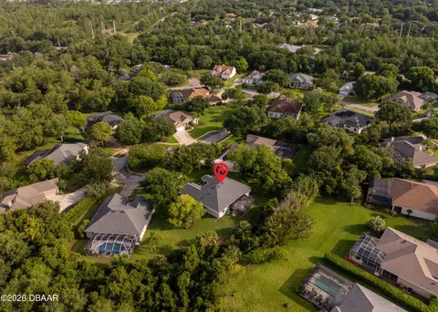 View/Area - 3749 Belfast Cir, Ormond Beach, FL 32174 photo 6 of 15