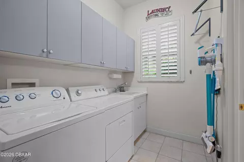 Other - 3749 Belfast Cir, Ormond Beach, FL 32174 photo 6 of 10