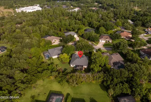 View/Area - 3749 Belfast Cir, Ormond Beach, FL 32174 photo 7 of 15