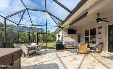 Other - 3749 Belfast Cir, Ormond Beach, FL 32174 photo 1 of 10