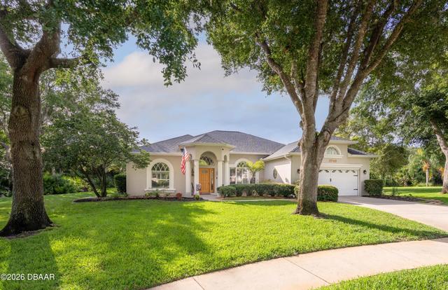 3749 Belfast Cir, Ormond Beach, FL 32174