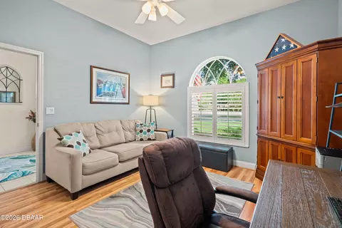 Other - 3749 Belfast Cir, Ormond Beach, FL 32174 photo 3 of 10