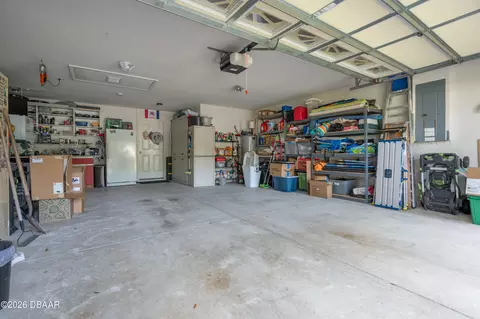 Other - 3749 Belfast Cir, Ormond Beach, FL 32174 photo 7 of 10