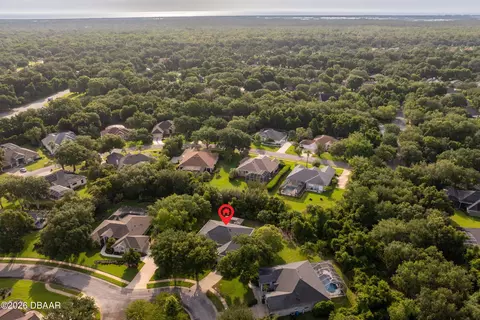 View/Area - 3749 Belfast Cir, Ormond Beach, FL 32174 photo 2 of 15