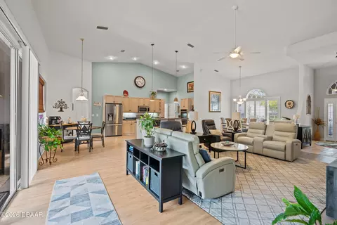 Other - 3749 Belfast Cir, Ormond Beach, FL 32174 photo 4 of 10