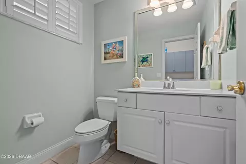 Bath - 3749 Belfast Cir, Ormond Beach, FL 32174 photo 6 of 6