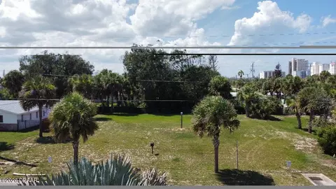 215 Ormond Pkwy, Ormond Beach, FL 32176 photo 3