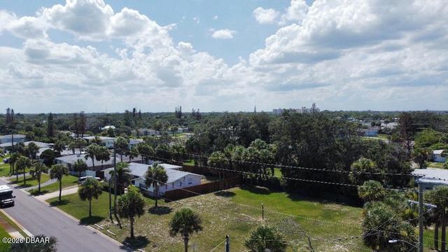 215 Ormond Pkwy, Ormond Beach, FL 32176