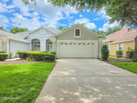 3137 Kailani Ct, Ormond Beach, FL 32174