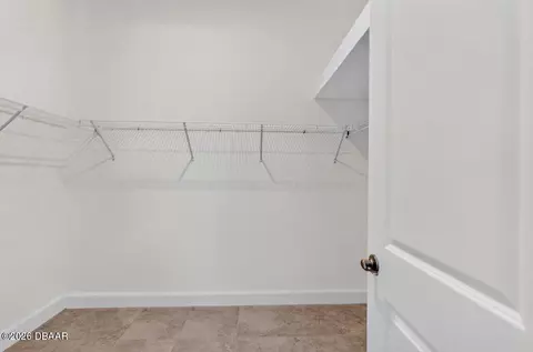 Other - 17 Watchtower Dr, Ormond Beach, FL 32176 photo 15 of 18