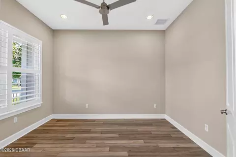 Other - 17 Watchtower Dr, Ormond Beach, FL 32176 photo 9 of 18