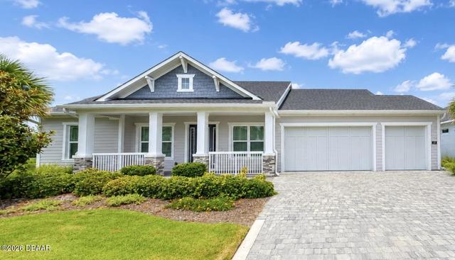 17 Watchtower Dr, Ormond Beach, FL 32176