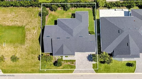 View/Area - 17 Watchtower Dr, Ormond Beach, FL 32176 photo 2 of 4