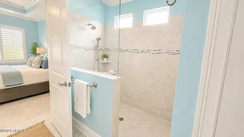 Bath - 17 Watchtower Dr, Ormond Beach, FL 32176 photo 2 of 10