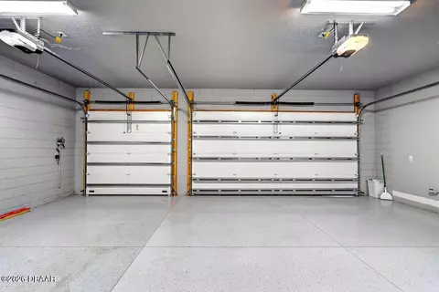 Other - 17 Watchtower Dr, Ormond Beach, FL 32176 photo 17 of 18