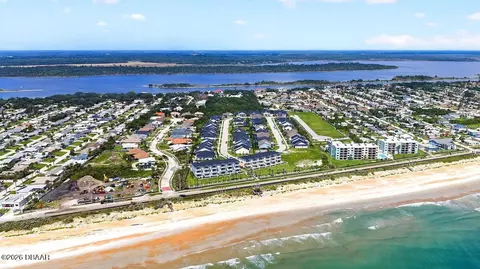 View/Area - 17 Watchtower Dr, Ormond Beach, FL 32176 photo 4 of 4