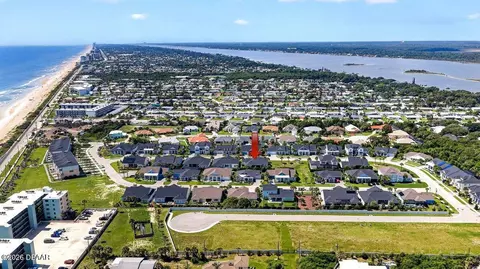 View/Area - 17 Watchtower Dr, Ormond Beach, FL 32176 photo 3 of 4