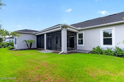 Other - 17 Watchtower Dr, Ormond Beach, FL 32176 photo 7 of 18