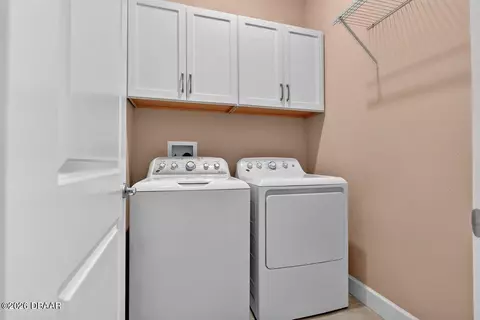 Other - 17 Watchtower Dr, Ormond Beach, FL 32176 photo 16 of 18