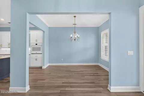 Other - 17 Watchtower Dr, Ormond Beach, FL 32176 photo 11 of 18