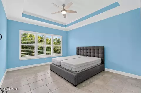 Other - 17 Watchtower Dr, Ormond Beach, FL 32176 photo 14 of 18