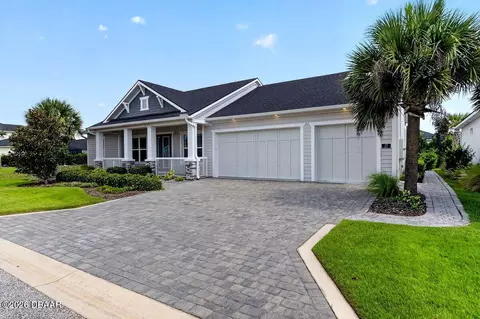 Other - 17 Watchtower Dr, Ormond Beach, FL 32176 photo 5 of 18