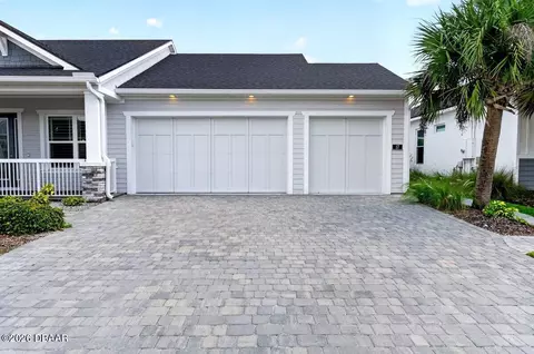 Other - 17 Watchtower Dr, Ormond Beach, FL 32176 photo 6 of 18