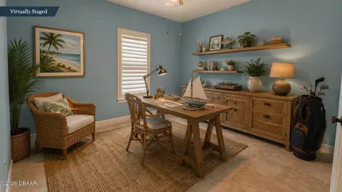 Other - 17 Watchtower Dr, Ormond Beach, FL 32176 photo 3 of 18
