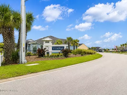 View/Area - 17 Watchtower Dr, Ormond Beach, FL 32176 photo 1 of 4