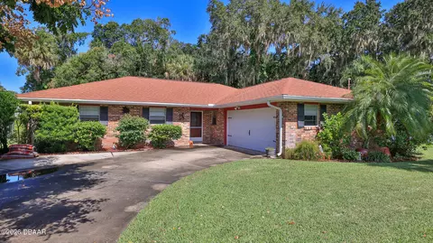 725 Green Rd, New Smyrna Beach, FL 32168