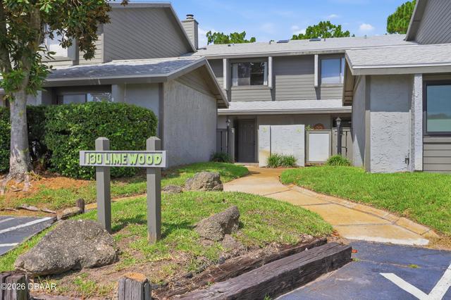 130 Limewood Pl, Ormond Beach, FL 32174