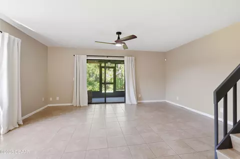 Living - 130 Limewood Pl, Ormond Beach, FL 32174 photo 2 of 2