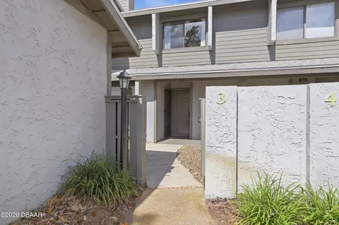 Other - 130 Limewood Pl, Ormond Beach, FL 32174 photo 2 of 9