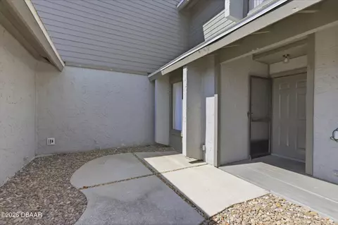 Other - 130 Limewood Pl, Ormond Beach, FL 32174 photo 3 of 9