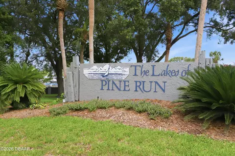 Other - 130 Limewood Pl, Ormond Beach, FL 32174 photo 8 of 9