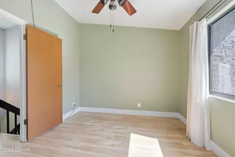 Bedroom - 130 Limewood Pl, Ormond Beach, FL 32174 photo 5 of 5