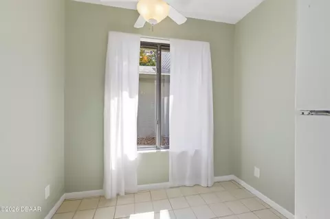 Other - 130 Limewood Pl, Ormond Beach, FL 32174 photo 4 of 9